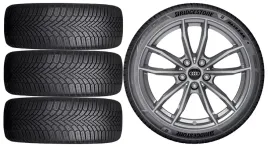 nowe-kola-zima-audi-q3-sportback-f3-bridgestone-215-65r17-2