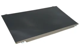 matryca-lg-lp156wh3-tl-sa-156-1366x768-40pin-blyszczaca