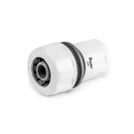 szybkozlacze-3-4-stop-wl-2150