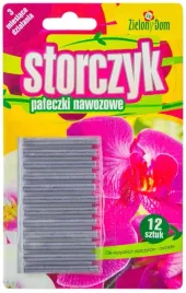 paleczki-nawozowe-do-storczykow-12szt-zielony-dom