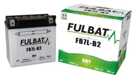 akumulator-fulbat-ful-dry-fb7l-b2-yb7l-b2-suchy-obslugowy