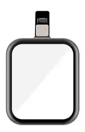 watch-4-40mm-dotyk-digitizer-ekran-dotykowy-lcd-wyswietlacza