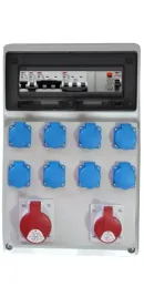 rozdzielnica-budowlana-elektryczna-rbetka-d1308wr