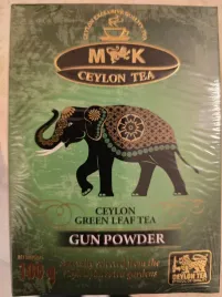 herbata-zielona-lisciasta-100g-mk-ceylon-tea