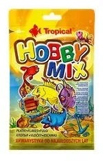 pokarm-dla-rybek-hobby-mix-12g-tropical