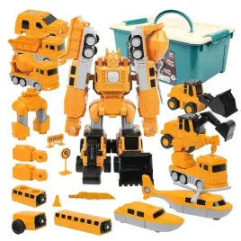 magnetyczne-zabawki-do-budowania-samochodow-i-ciezarowek-schowkiem