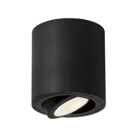 oprawa-sufitowa-natynkowa-tuba-tubka-gu10-ruchoma