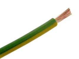 przewod-kabel-linka-jednozylowy-lgy-25mm2-krotkie-odcinki-z-koncowek-szpul