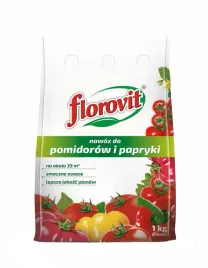 florovit-nawoz-do-pomidorow-i-papryki-worek-1kg