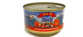 sledz-w-sosie-pomidorowym-330g-mk
