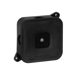 puszka-elektryczna-natynkowa-hermetyczna-85x85x35-mm-ip44-czarna