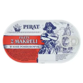 filety-z-makreli-w-sosie-pomidorowym-pirat-016-kg