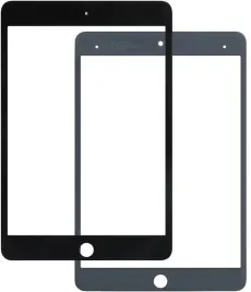 ipad-mini-5-szybka-lcd-szklo-wyswietlacza-oca-czarny-black