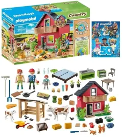 playmobil-country-71248-gospodarstwo-rolne