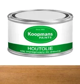 koopmans-houtolie-olej-drewna-probka-100ml-orzech