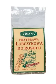 przyprawa-lubczykowa-do-rosolu-65g-visana-bacowka