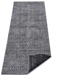 chodnik-80x250cm-dwustronnysznurkowy-plasko-tkany-na-korytarz-przedpokoj