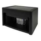 solarna-lampa-elewacyjna-led-ip44-regulowany-kat-swiecenia-ciepla-zimna