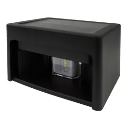 solarna-lampa-elewacyjna-led-ip44-regulowany-kat-swiecenia-ciepla-zimna