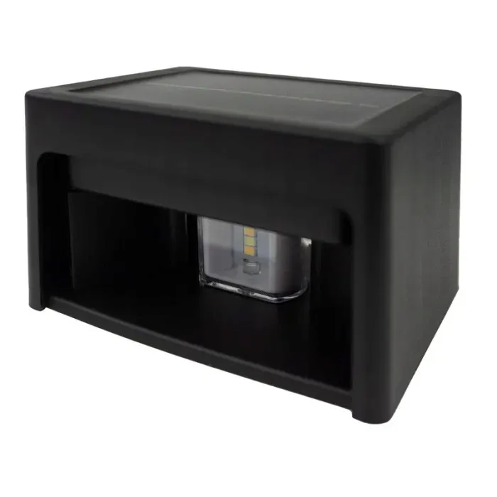 solarna-lampa-elewacyjna-led-ip44-regulowany-kat-swiecenia-ciepla-zimna-stan-nowy