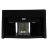 solarna-lampa-elewacyjna-led-ip44-regulowany-kat-swiecenia-ciepla-zimna-stan-nowy