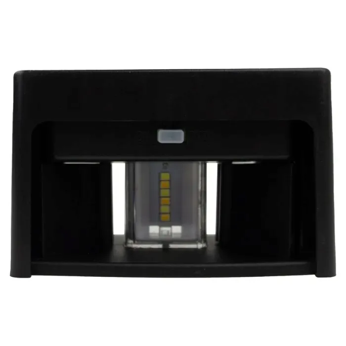 solarna-lampa-elewacyjna-led-ip44-regulowany-kat-swiecenia-ciepla-zimna