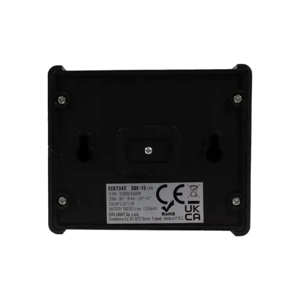 solarna-lampa-elewacyjna-led-ip44-regulowany-kat-swiecenia-ciepla-zimna-zasilanie-solarne