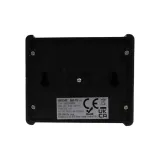 solarna-lampa-elewacyjna-led-ip44-regulowany-kat-swiecenia-ciepla-zimna-zasilanie-solarne