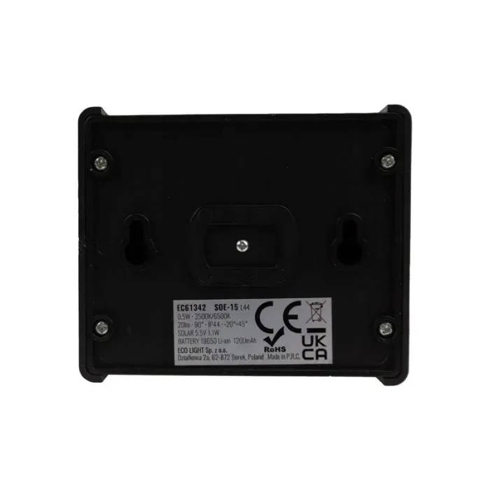 solarna-lampa-elewacyjna-led-ip44-regulowany-kat-swiecenia-ciepla-zimna