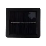 solarna-lampa-elewacyjna-led-ip44-regulowany-kat-swiecenia-ciepla-zimna-stan-opakowania-oryginalne