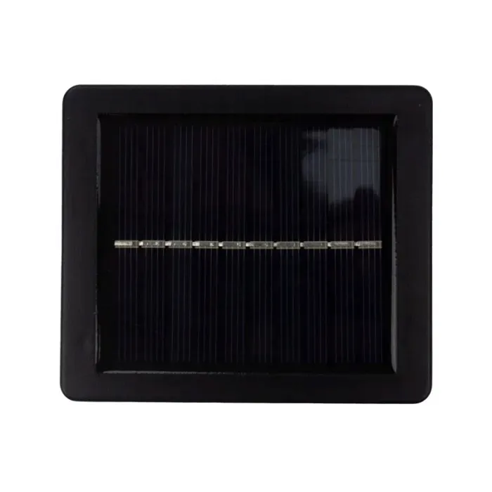 solarna-lampa-elewacyjna-led-ip44-regulowany-kat-swiecenia-ciepla-zimna-stan-nowy