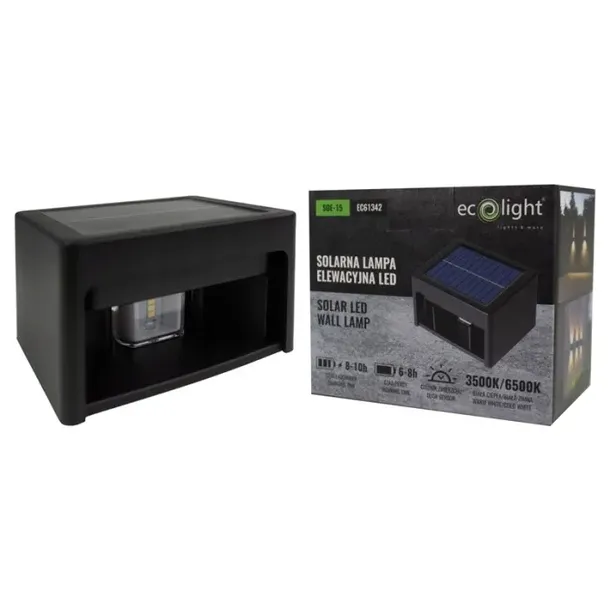 solarna-lampa-elewacyjna-led-ip44-regulowany-kat-swiecenia-ciepla-zimna-rodzaj-gwintu-zintegrowane-zrodlo-led