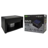 solarna-lampa-elewacyjna-led-ip44-regulowany-kat-swiecenia-ciepla-zimna-rodzaj-gwintu-zintegrowane-zrodlo-led