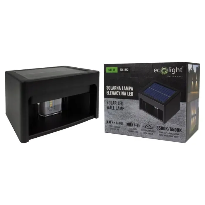 solarna-lampa-elewacyjna-led-ip44-regulowany-kat-swiecenia-ciepla-zimna