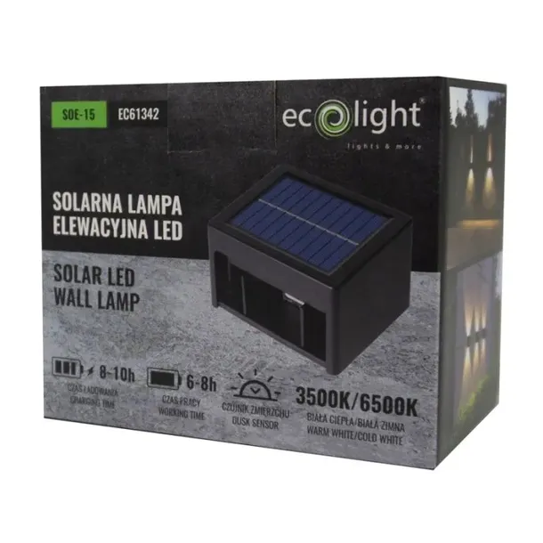 solarna-lampa-elewacyjna-led-ip44-regulowany-kat-swiecenia-ciepla-zimna-barwa-swiatla-wielokolorowy