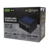 solarna-lampa-elewacyjna-led-ip44-regulowany-kat-swiecenia-ciepla-zimna-barwa-swiatla-wielokolorowy