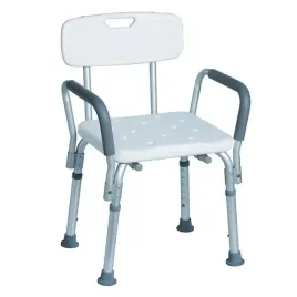 siedzisko-prysznicowe-timago-tgr-r-kp-355l