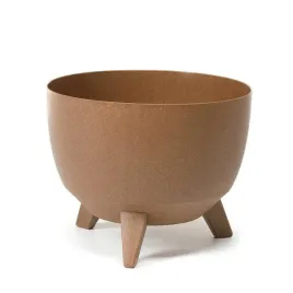 misa-roma-eco-290-naturalne-drewno-lamela