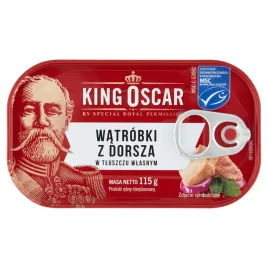 watrobki-z-dorsza-w-tluszczu-wlasnym-king-oscar-0115-kg