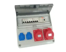 rozdzielnia-budowlana-elektryczna-ewr-rozdzielnica