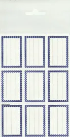 naklejki-na-zeszyt-2-arkusze-18-naklejek-polsyr-szkolne-zeszytowe