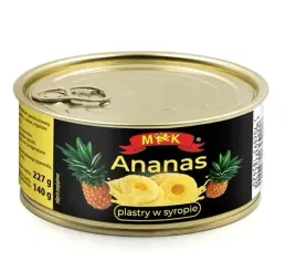ananas-plastry-w-syropie-227g-konshurt