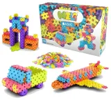 klocki-konstrukcyjne-wafle-basic-150-elementow-3-meli