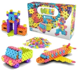 klocki-konstrukcyjne-wafle-basic-150-elementow-3-meli