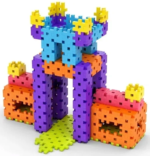 klocki-konstrukcyjne-wafle-basic-150-elementow-3-meli