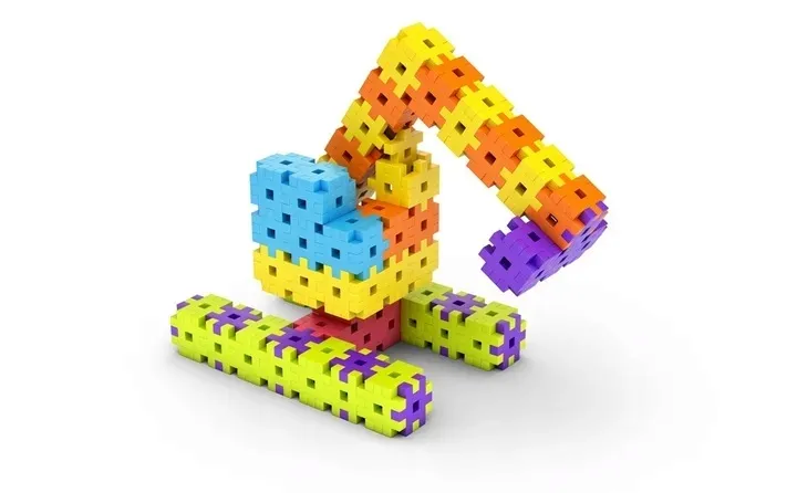 klocki-konstrukcyjne-wafle-basic-150-elementow-3-meli