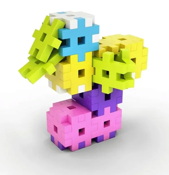 klocki-konstrukcyjne-wafle-basic-150-elementow-3-meli-nazwa-zestawu-zestaw