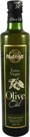 hutesa-oliwa-z-oliwek-extra-virgin-500ml