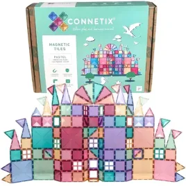 klocki-magnetyczne-konstrukcyjne-duze-120-el-connetix-pastel-creative-pack