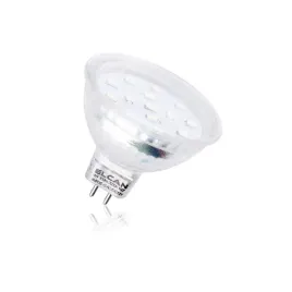 zarowka-led-mr16-12v-4w-20w-3000k-ciepla-gu53